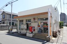 熊本西子飼 (71091)