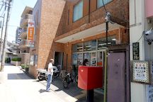 熊本京町本町 (71134)