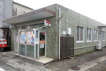 熊本上水前寺 (71341)