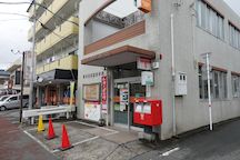 熊本保田窪 (71343)