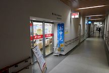 熊本県庁内 (71374)