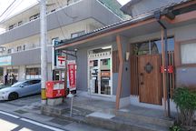 万石 (簡) (71777)