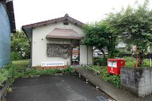 新南部 (簡) (71786)