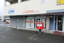 竜田出村 (簡) (71809)